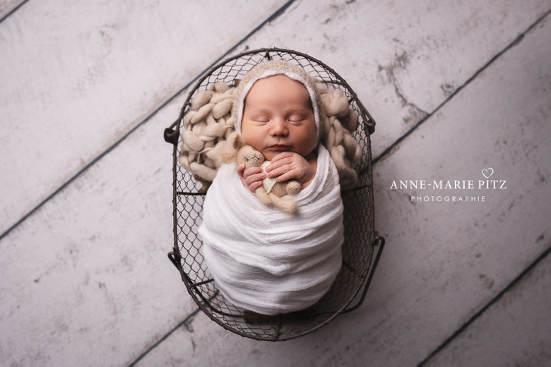 photographe spécialisée bebe Sarreguemines