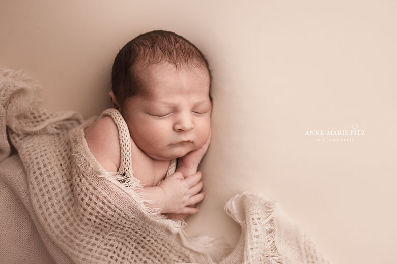 photographe grossesse naissance moselle alsace