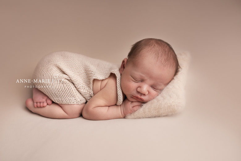 photographe bebe Sarreguemines Strasbourg Metz