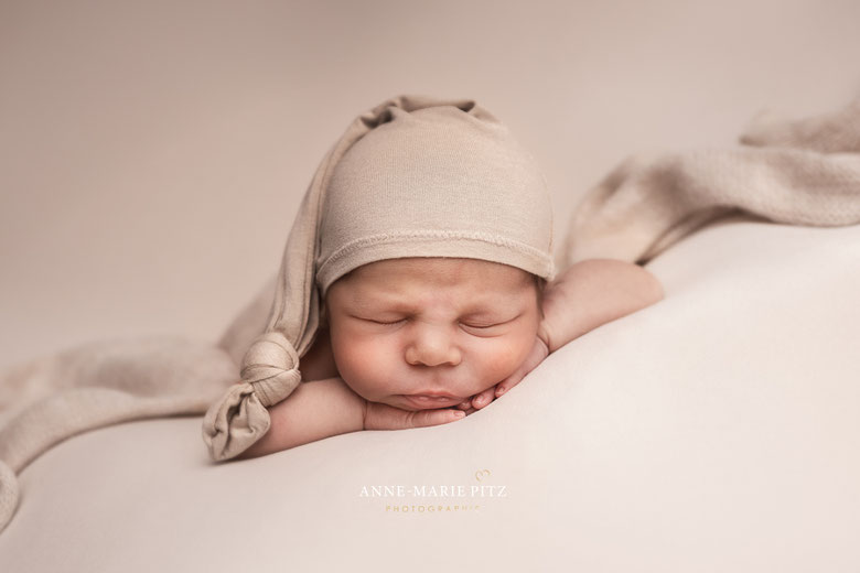 photographe bebe naissance sarreguemines