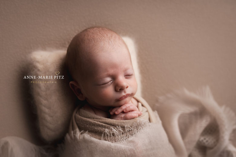 photographe bebe prématuré Sarreguemines Strasbourg Metz