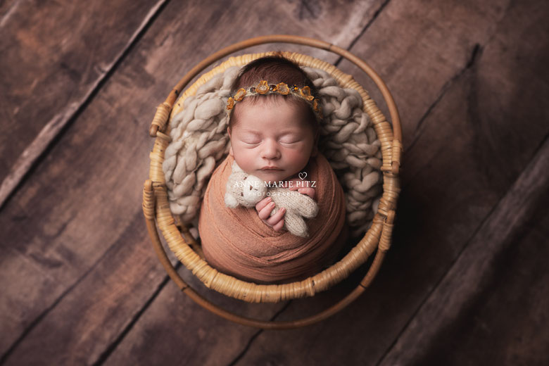 photographe spécialisée bebe Sarreguemines