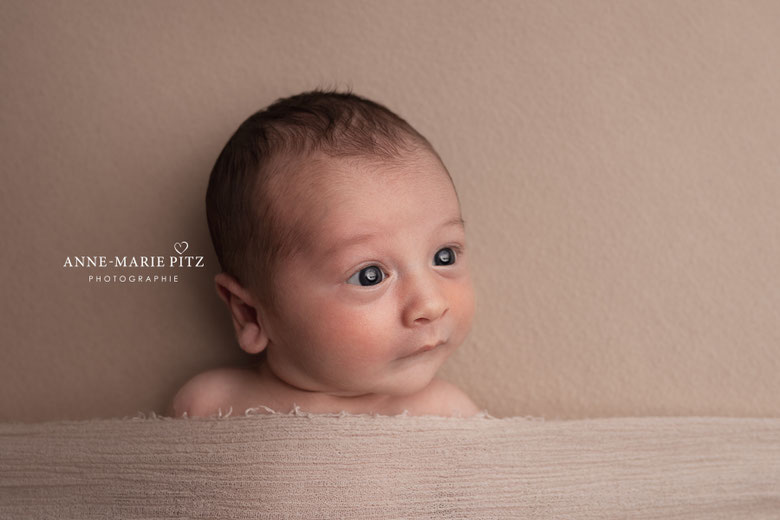 photographe spécialisée bebe Sarreguemines