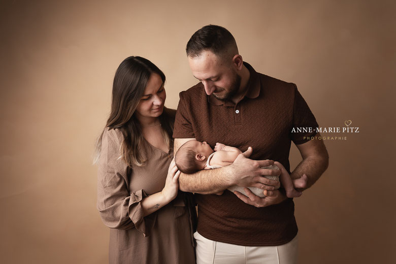 photographe bebe Sarreguemines Strasbourg Metz