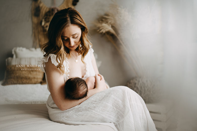 photographe bebe Sarreguemines Strasbourg Metz