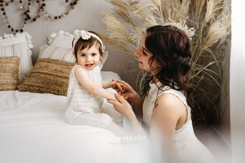 photographe bebe Sarreguemines Strasbourg Metz
