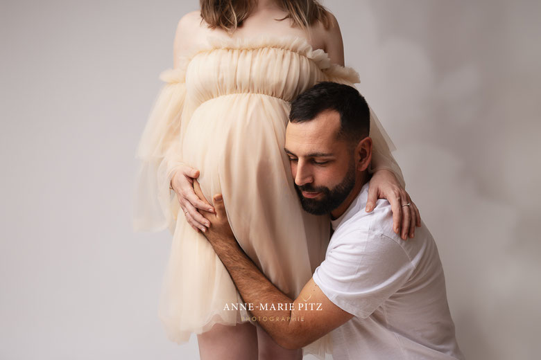 photographe Sarreguemines Strasbourg Metz