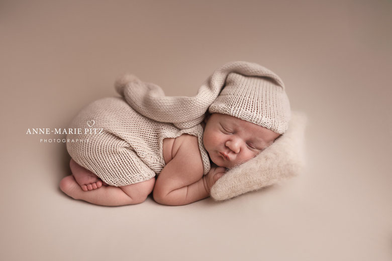 photographe bebe Sarreguemines Strasbourg Metz