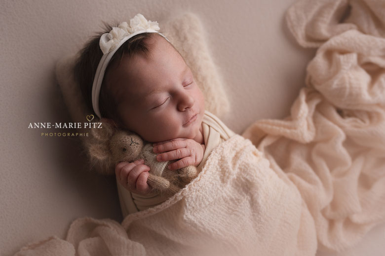 photographe naissance moselle alsace