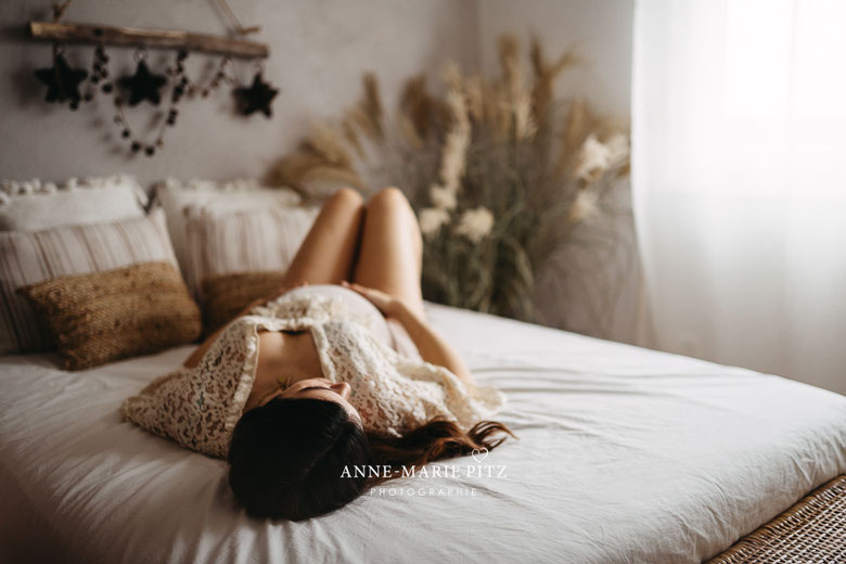 photographe grossesse naissance moselle alsace