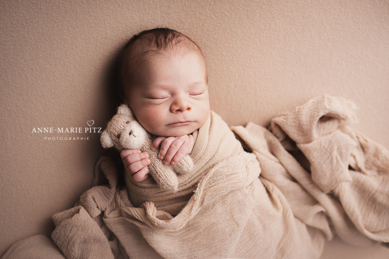 photographe grossesse naissance strasbourg metz