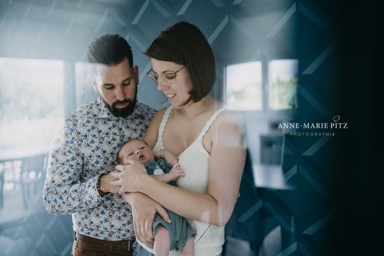 photographe naissance moselle alsace