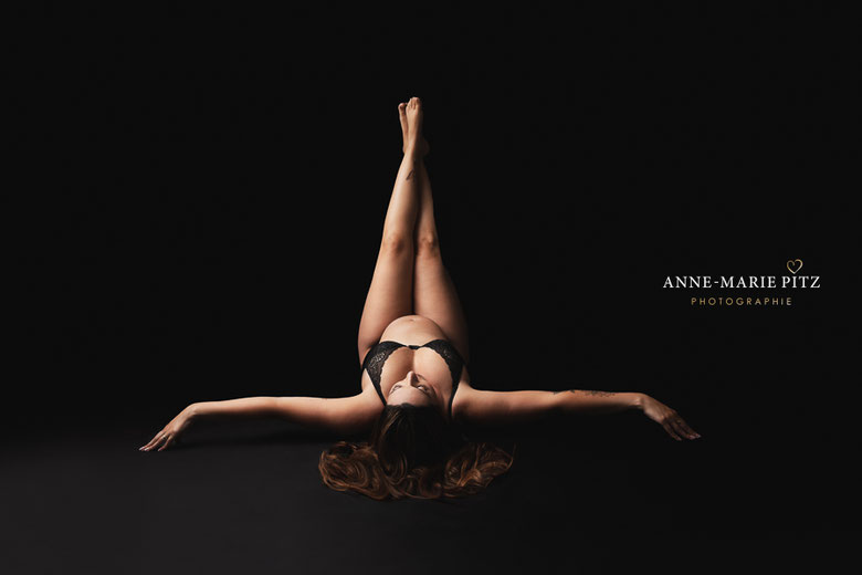 photographe grossesse naissance moselle alsace