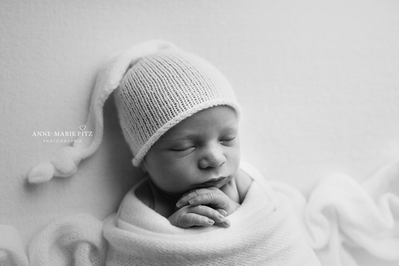 photographe spécialisée bebe Sarreguemines