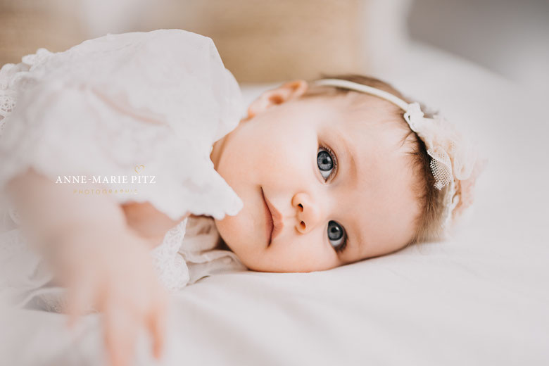 photographe  bebe Sarreguemines