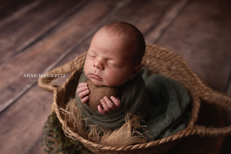 photographe spécialisée bebe Sarreguemines Strasbourg Metz