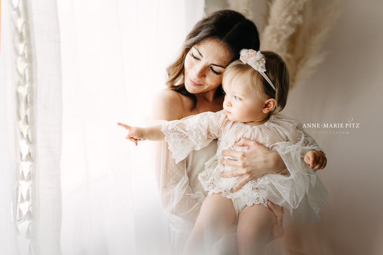 photographe bebe Sarreguemines Strasbourg Metz