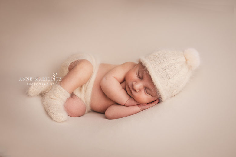 photographe bebe Sarreguemines Strasbourg