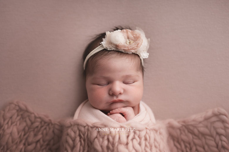 photographe grossesse naissance bebe moselle alsace
