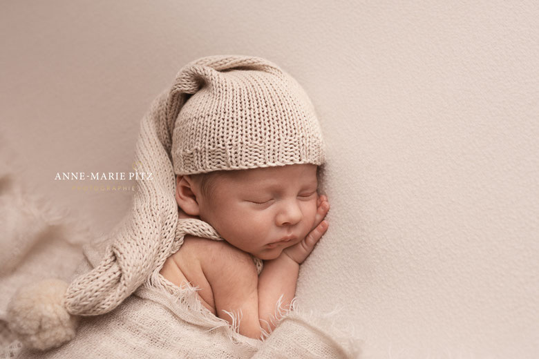 photographe bebe jumeaux Sarreguemines