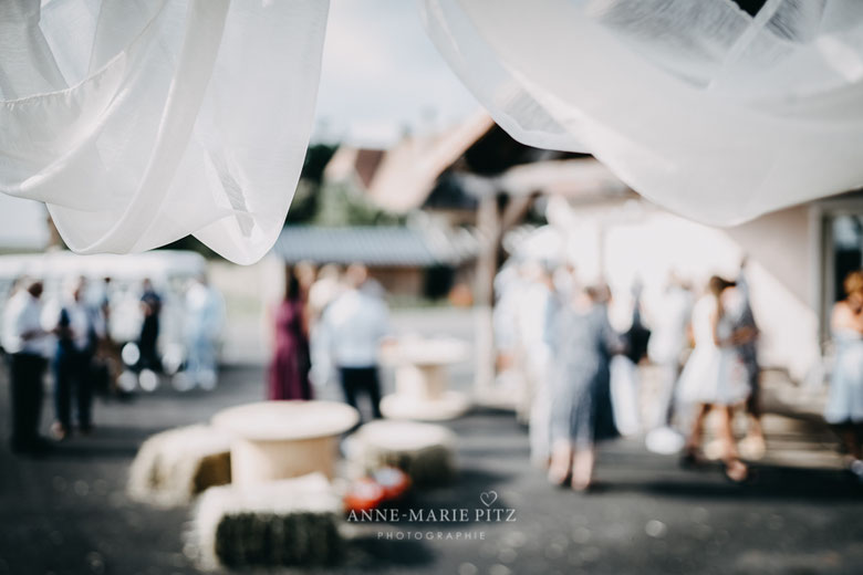 photographe mariage sarreguemines 