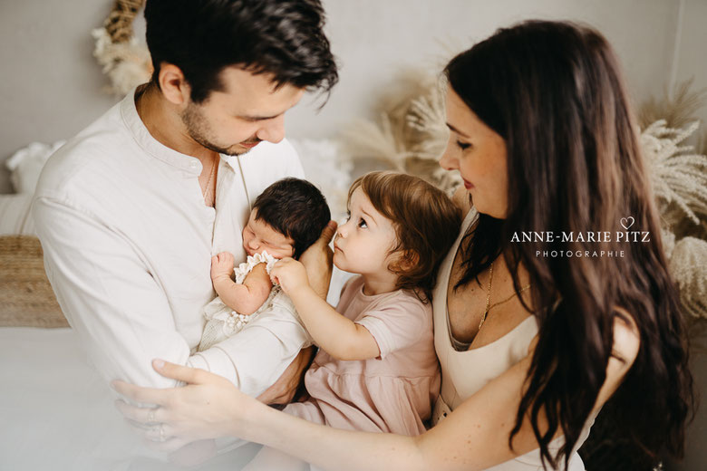 photographe spécialisée bebe Sarreguemines