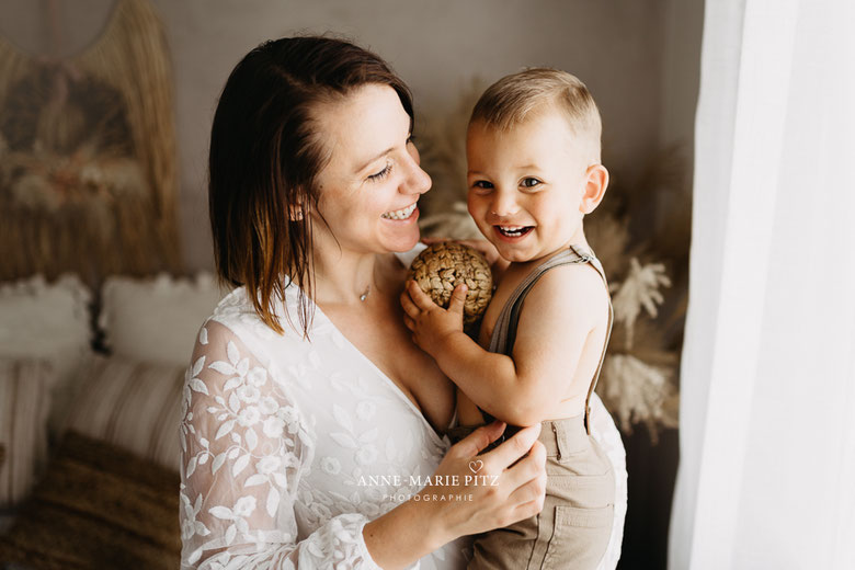 photographe bebe Sarreguemines Strasbourg Metz