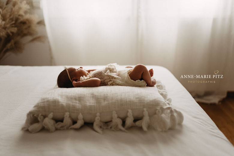 photographe bebe Sarreguemines Strasbourg Metz