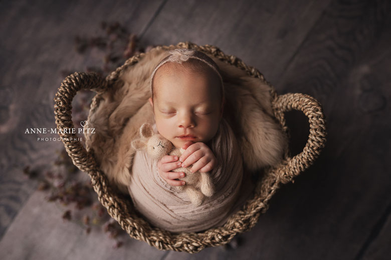 photographe grossesse naissance bebe Sarreguemines