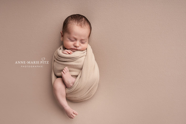 photographe spécialisée bebe Sarreguemines
