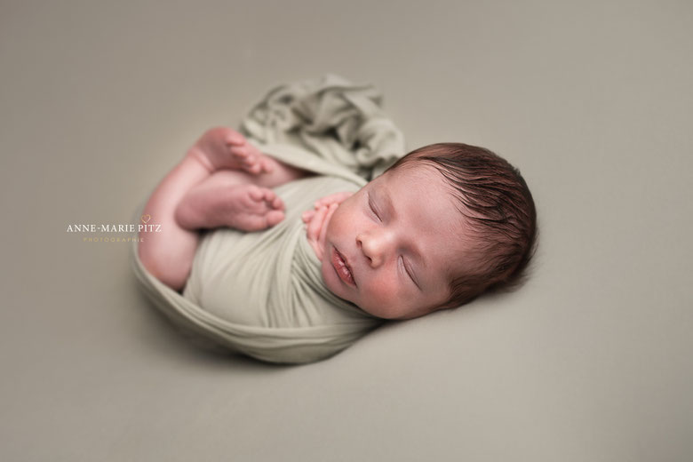 photographe bebe Sarreguemines Strasbourg Metz