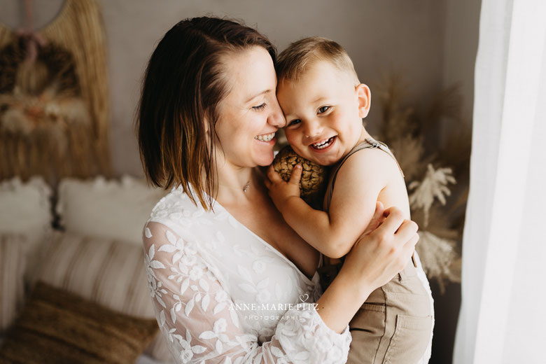 photographe bebe Sarreguemines Strasbourg Metz