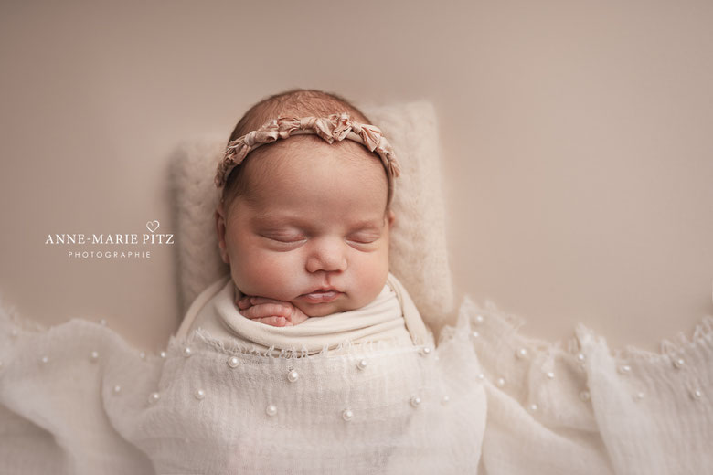 photographe  bebe Sarreguemines