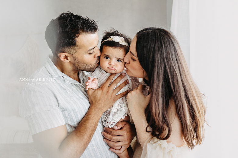 photographe famille Sarreguemines Strasbourg Metz