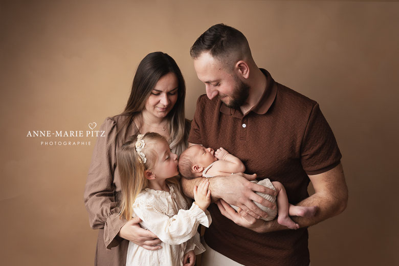 photographe bebe Sarreguemines Strasbourg Metz