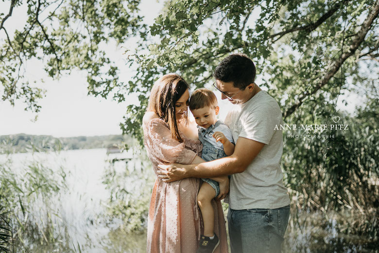 photographe grossesse naissance moselle alsace