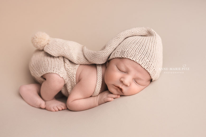 photographe grossesse naissance moselle alsace