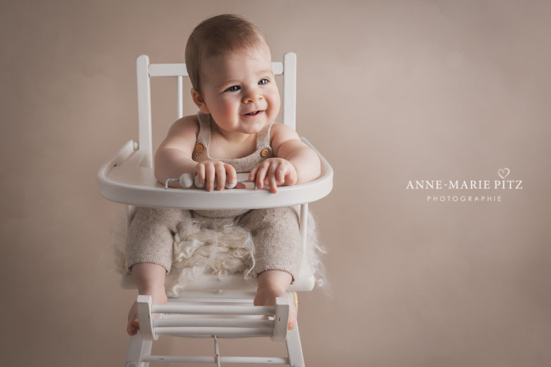 photographe sarreguemines bebe