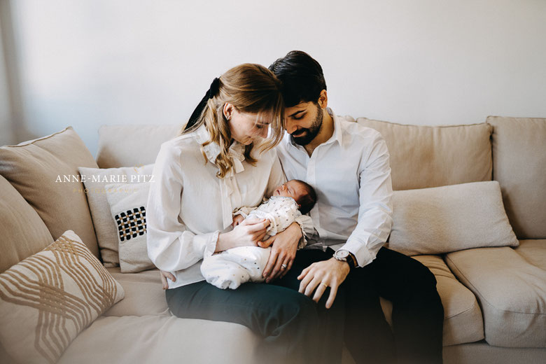 photographe bebe domicile Alsace Moselle