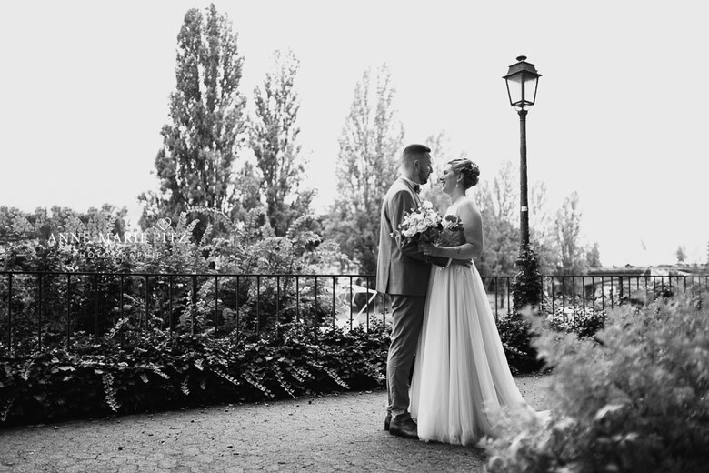 mariage alsace moselle france