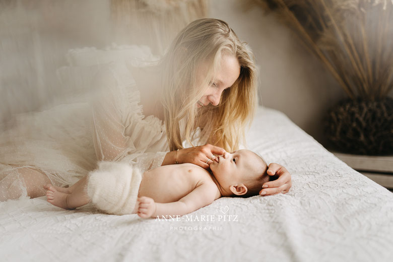 photographe grossesse naissance moselle alsace