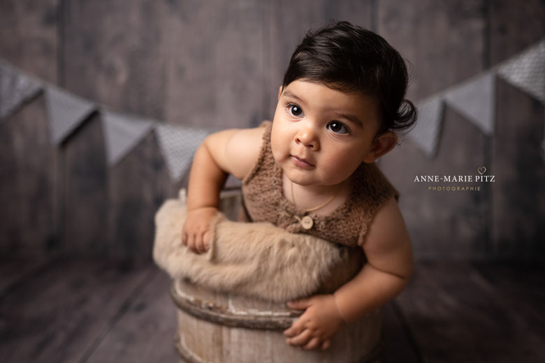 photographe bebe sarreguemines