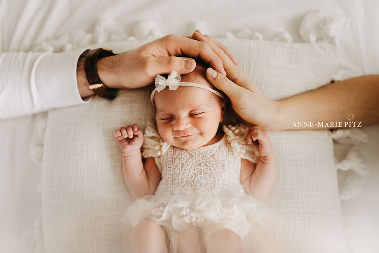 photographe bebe Sarreguemines Strasbourg Metz