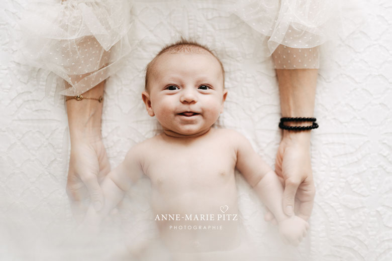 photographe bebe Sarreguemines Strasbourg Metz