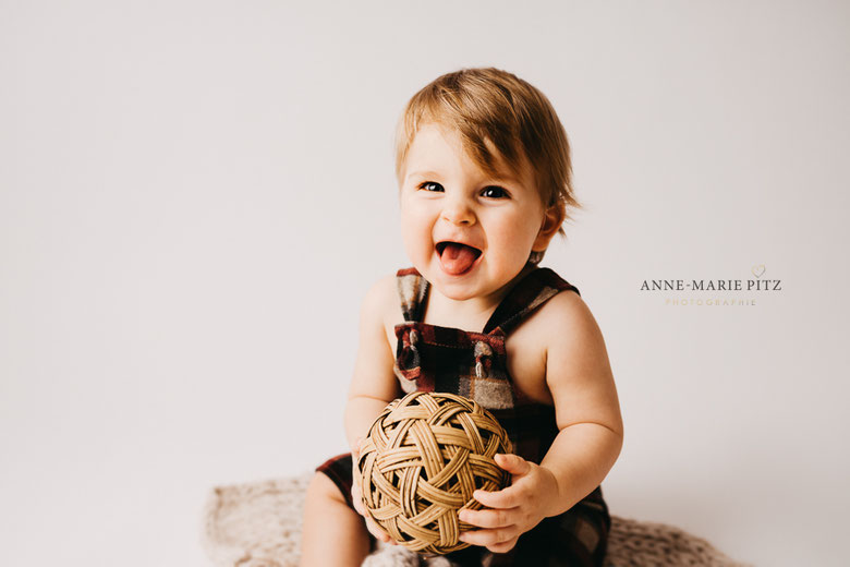 photographe bebe Sarreguemines Strasbourg Metz