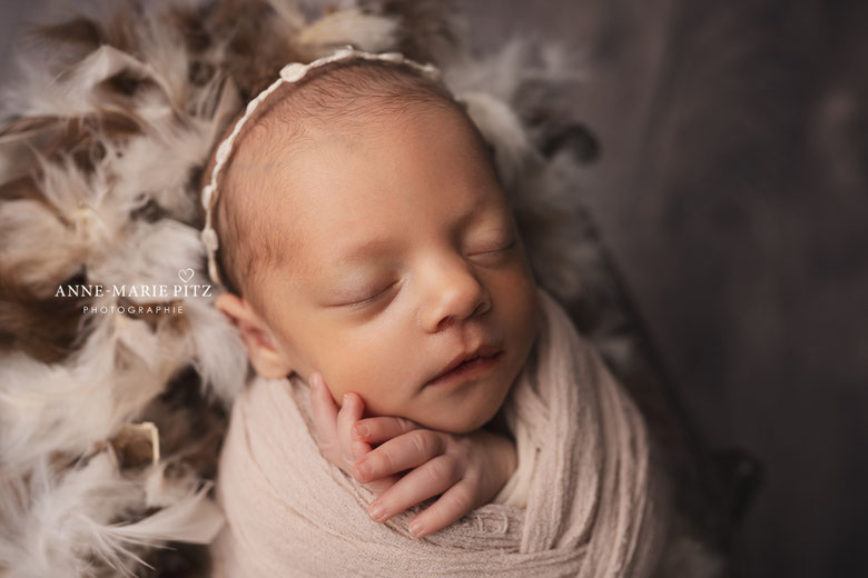 photographe grossesse naissance bebe Sarreguemines