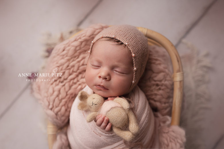 photographe naissance bebe Sarreguemines Metz Strasbourg