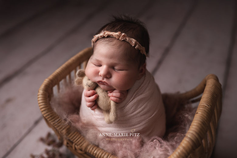 photographe grossesse naissance bebe moselle alsace