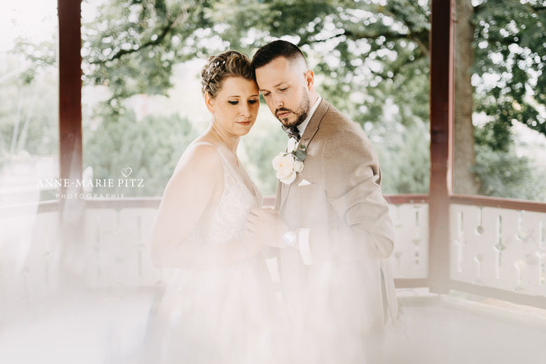 mariage alsace moselle france