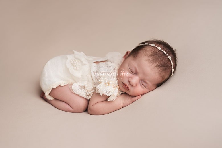 photographe spécialisée bebe Sarreguemines